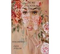 Se Me Chamas Encontro Contigo (ebook)