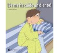Se me ha caído un diente!: ¡Hoy es un día especial! 8 (Hoy es un dia especial)