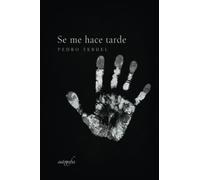 Se Me Hace Tarde