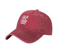 Se Me Pueden Confiar Los Códigos De Lanzamiento Nuclear Gorra Deportiva Deportiva Gorra El Sol Informal Sombrero para Senderismo Cumpleaños Aire Libre