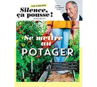 Se mettre au potager: 39681