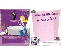 Se Mi Lasci Ti Cancello (Dvd+Biglietto) [Region Free]