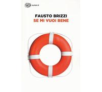 Se mi vuoi bene (Super ET)