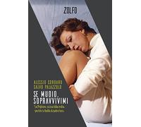 Se muoio, sopravvivimi. Lia Pipitone, uccisa dalla mafia perché si ribellò al padre boss
