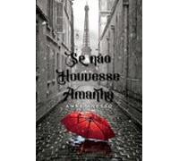 Se Não Houvesse Amanhã (ebook)