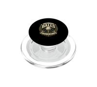 Se Necesita un montón de Pelotas a los carritos de Humor de Golf Golf Way PopSockets PopGrip para MagSafe