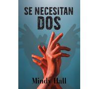 Se Necesitan DOS