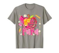 Se Necesitan Muchos Destellos para ser un Profesor de Regreso a la Escuela Camiseta