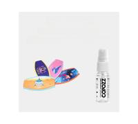 (Se non invii un cinturino per maschera o uno spray antiappannamento, non lo invieremo.) Maschera da