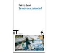 Se Non Ora Quando?