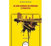 Se non sembra un omicidio è perfetto