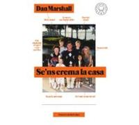 Se Ns Crema La Casa