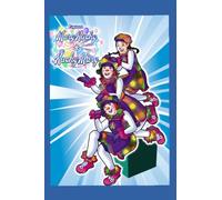 Se payaso: destrezas que debes conocer