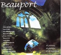 se pierres, de paroles et de musiques