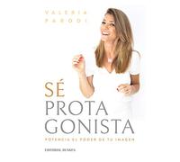 se protagonista potenciando mujeres seguras parodi