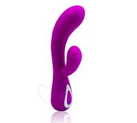 Pretty Love Vibrador Smart Honey – Recargable – 1 ud