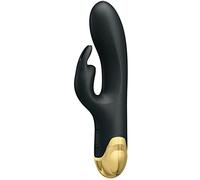 Pretty Love Smart Vibrador Double Pleasure 1ud