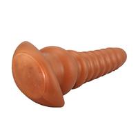 Se puede doblar sin deformarse, compacto y duradero, adecuado para varios escenarios,L