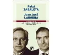 ¿Se puede ser nacionalista y de izquierda?