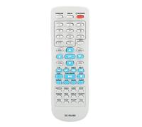 SE-R0268 SE R0268 Mando a Distancia para Toshiba DVD Video Player SD-185 SD-280 SD-271 SD-269 SD-170EKE2 SE-R 0268 SD-269EKE SD-270 SD-270 EKE SD-270EKB2 SD-1010 KE SD-271EKF2 SD-270EKE3 RemoteControl