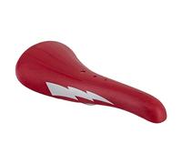 SE Racing SE - Asiento para bicicletas BLITZZ, Rojo