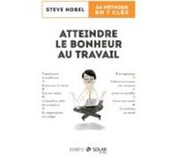 Se Réinventer Au Travail (ebook)