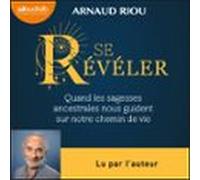 Se révéler