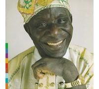 Se Rogie - Dead Men Don't Smoke Marijuana