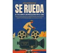Se rueda