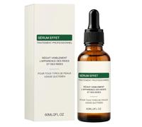Se-Rum Effect, Tightening Face Drops, Face Lifting Se-Rum