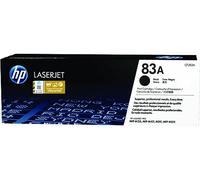 Se Sei un Appassionato de informática y electrónica, Ti piace Stare al paso con la pi ¹ recente Tecnología Sin lasciarti sfuggire Nessun Detalle, Acquista tóner original Hewlett Packard CF283 A. . .