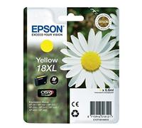 Se Sei un Appassionato de informática y electrónica Ti piace Stare al paso con la pi ¹ recente Tecnología Sin lasciarti sfuggire Nessun Detalle Acquista cartucho de tinta original Epson