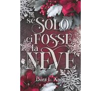 Se solo ci fosse la neve