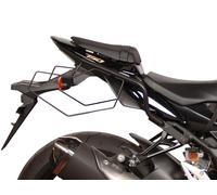 Soporte alforjas Suzuki GSR 750 Shad Saddle bag S0GS71SE