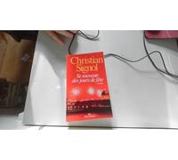 Se souvenir des jours de fête (A.M. ROM.FRANC) – Les Éditions Albin Michel