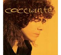 Se Stiamo Insieme by Cocciante, Riccardo (1996-05-06)