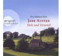 (Se) Stolz und Vorurteil