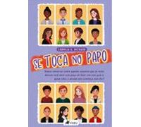 Se Toca No Papo (ebook)