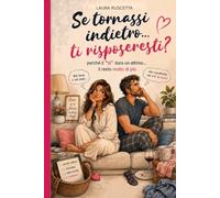 Se tornassi indietro, ti risposeresti?: Perchè il "si" dura un attimo. Il resto...molto di più.