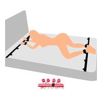 Sè×tôysę Sè×uęllę Mẹnōttęs Fęmmę Cōuplę Kit Šê×uęllę Hőmmę Sè× Kit Spőrt αdultę Accęssőiręs Chęvillę Tapis Jěu× Plaisir Sanglę Fitnęss Jőuęt Lōvęr Spōrts G³S⁷