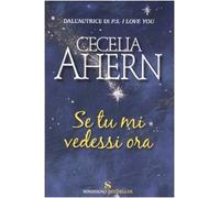 Se Tu Mi Vedessi Ora [Italia] [DVD]