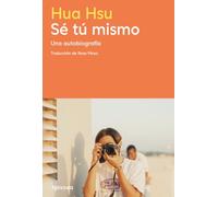 Sé tú mismo (SERIE M)