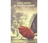 Se tutte le donne (Centocinquanta)