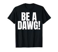 ¡Sé un Amigo! Camiseta