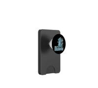 Sé un Dragón PopSockets PopWallet para MagSafe