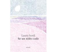 Se un nido cade (Navicelli)