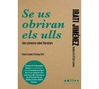Se Us Obriran Els Ulls