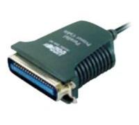 Sedna SE-USB-PRT Adaptador de Cable