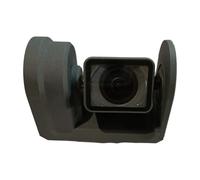 Se utiliza el módulo FPV T40 T20P, compatible con DJI Agriculture Agras, piezas de reparación drones, UAV, accesorios mantenimiento