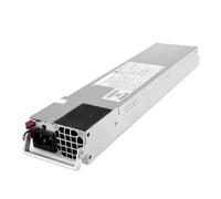 Se Utiliza for Fuente de alimentación redundante de Servidor PWS-1K21P-1R de 1200 W